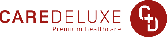 Caredeluxe