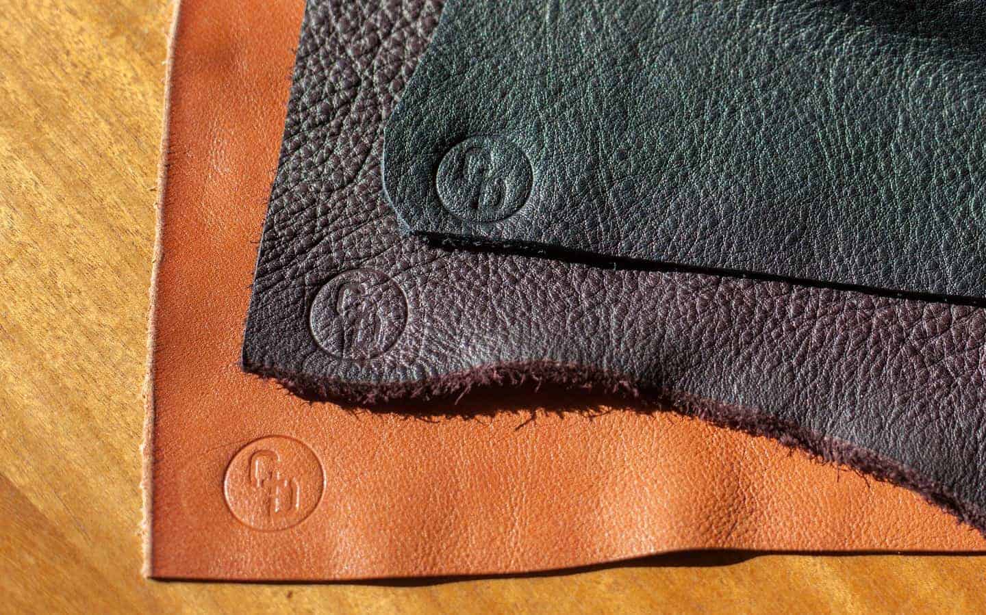 Caredeluxe – Carbon Line Gehstöcke - Stück